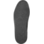 Emerica The Romero Laced X Toy Machine