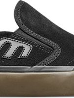 Etnies Marana Slip XLT Shoes