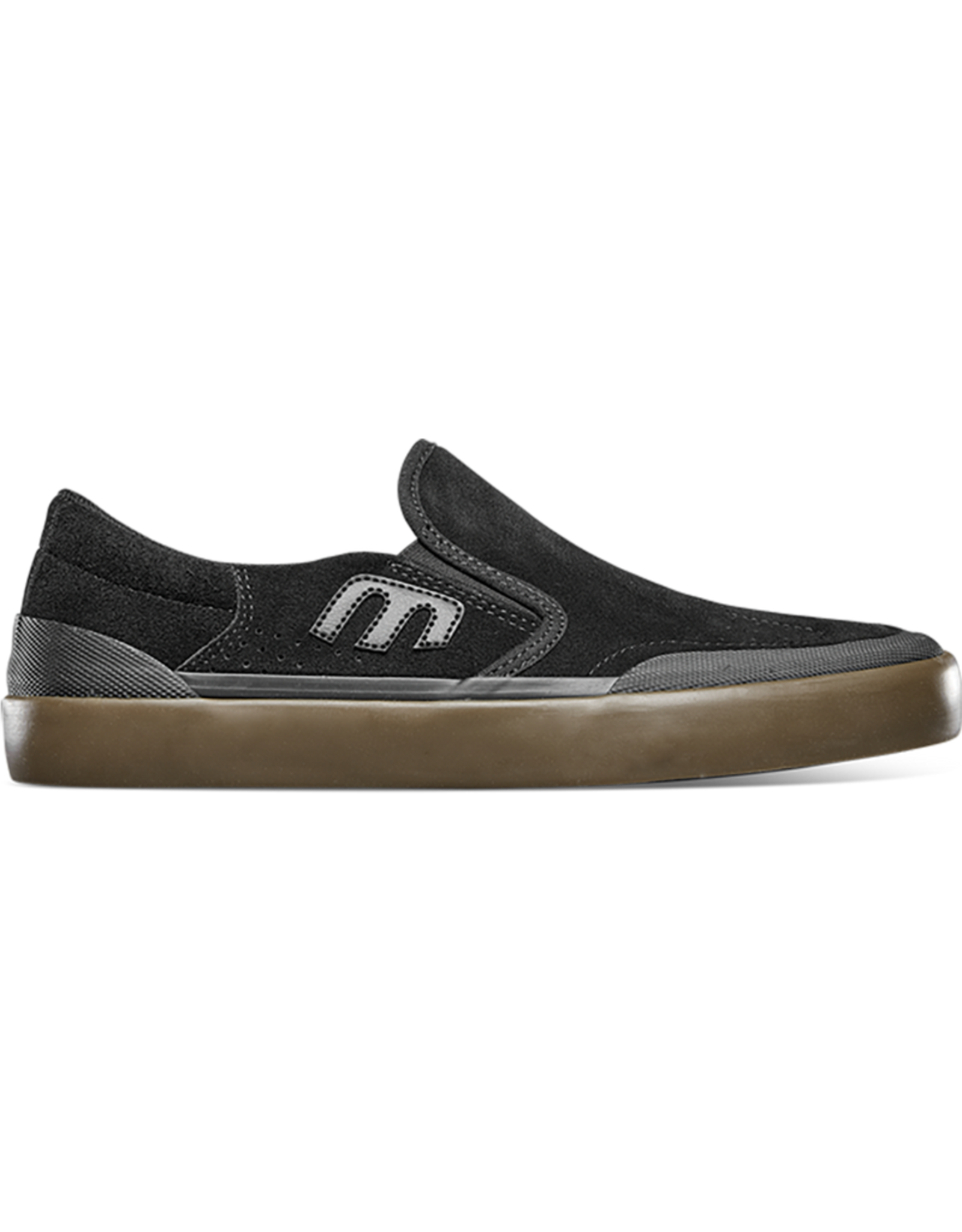 etnies Marana Slip XLT Shoes