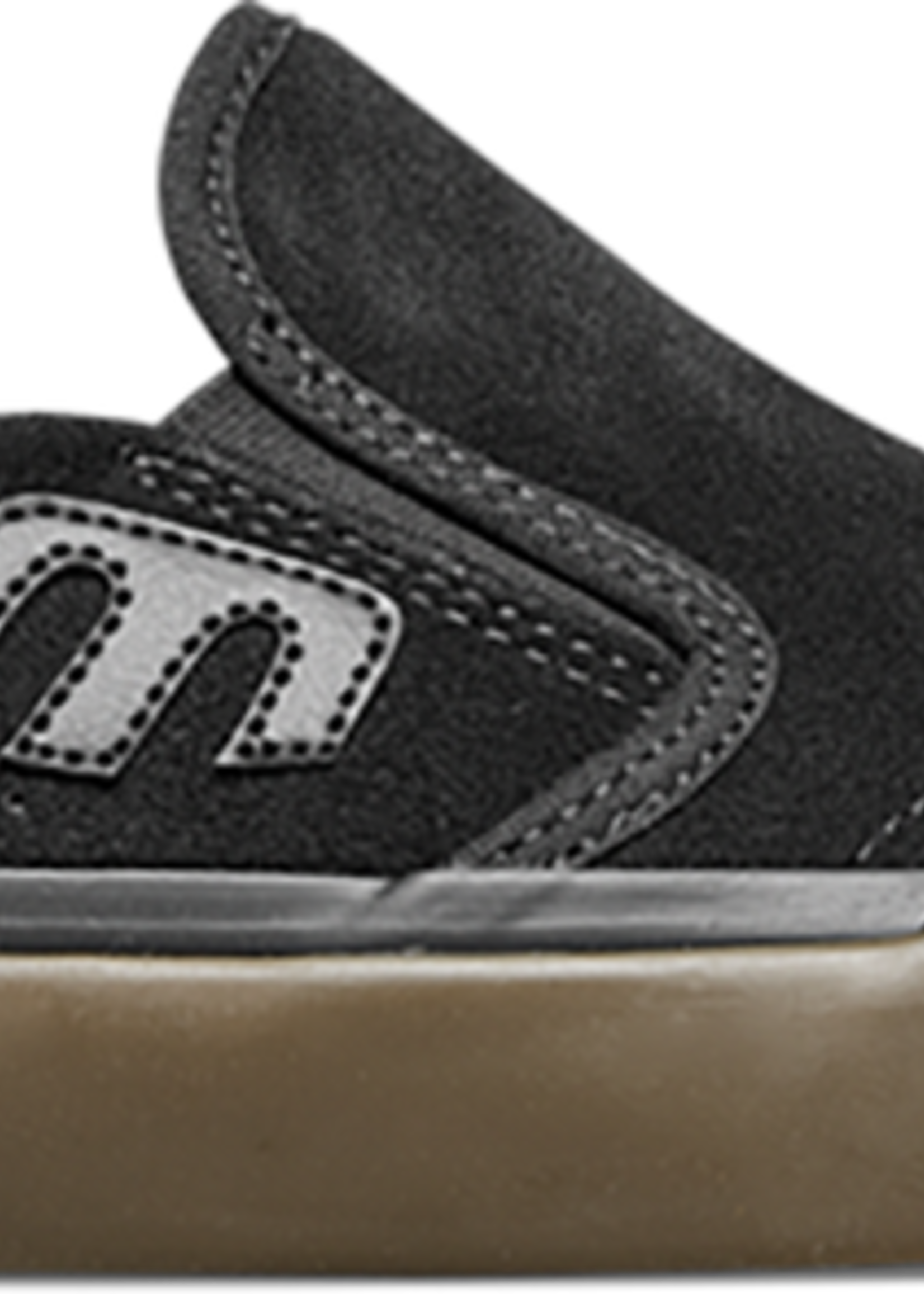 Etnies Marana Slip XLT Shoes