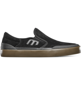 etnies Marana Slip XLT Shoes