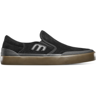 Etnies Marana Slip XLT Shoes