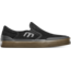 Etnies Marana Slip XLT Shoes