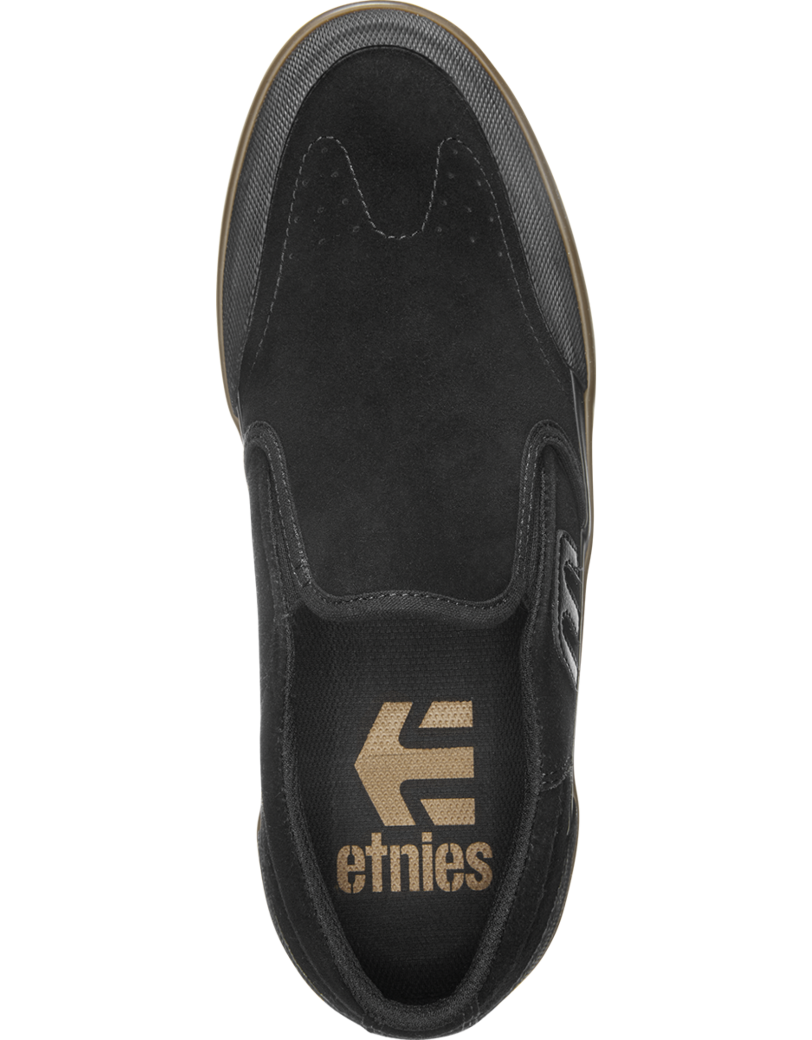 etnies Marana Slip XLT Shoes