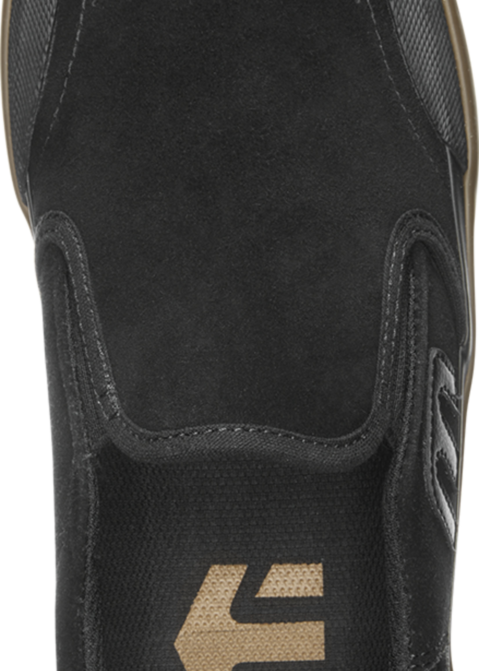 Etnies Marana Slip XLT Shoes