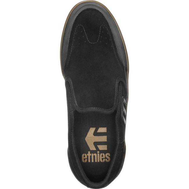Etnies Marana Slip XLT Shoes
