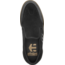 Etnies Marana Slip XLT Shoes