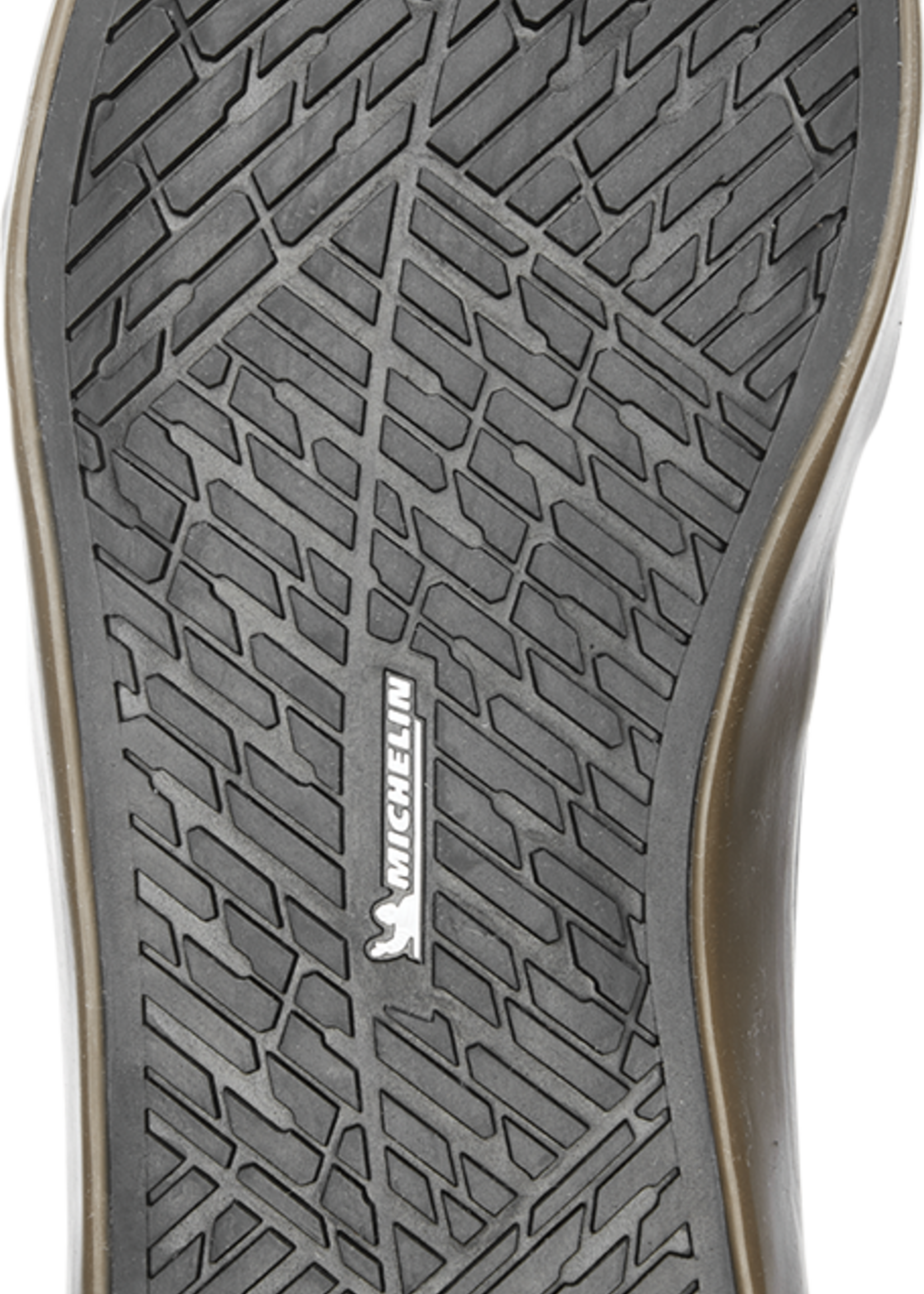 Etnies Marana Slip XLT Shoes