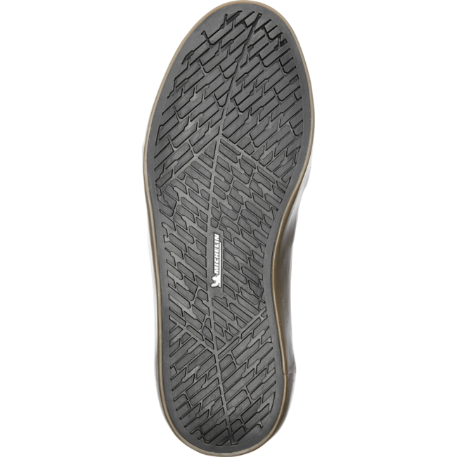 Etnies Marana Slip XLT Shoes