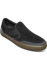 etnies Marana Slip XLT Shoes