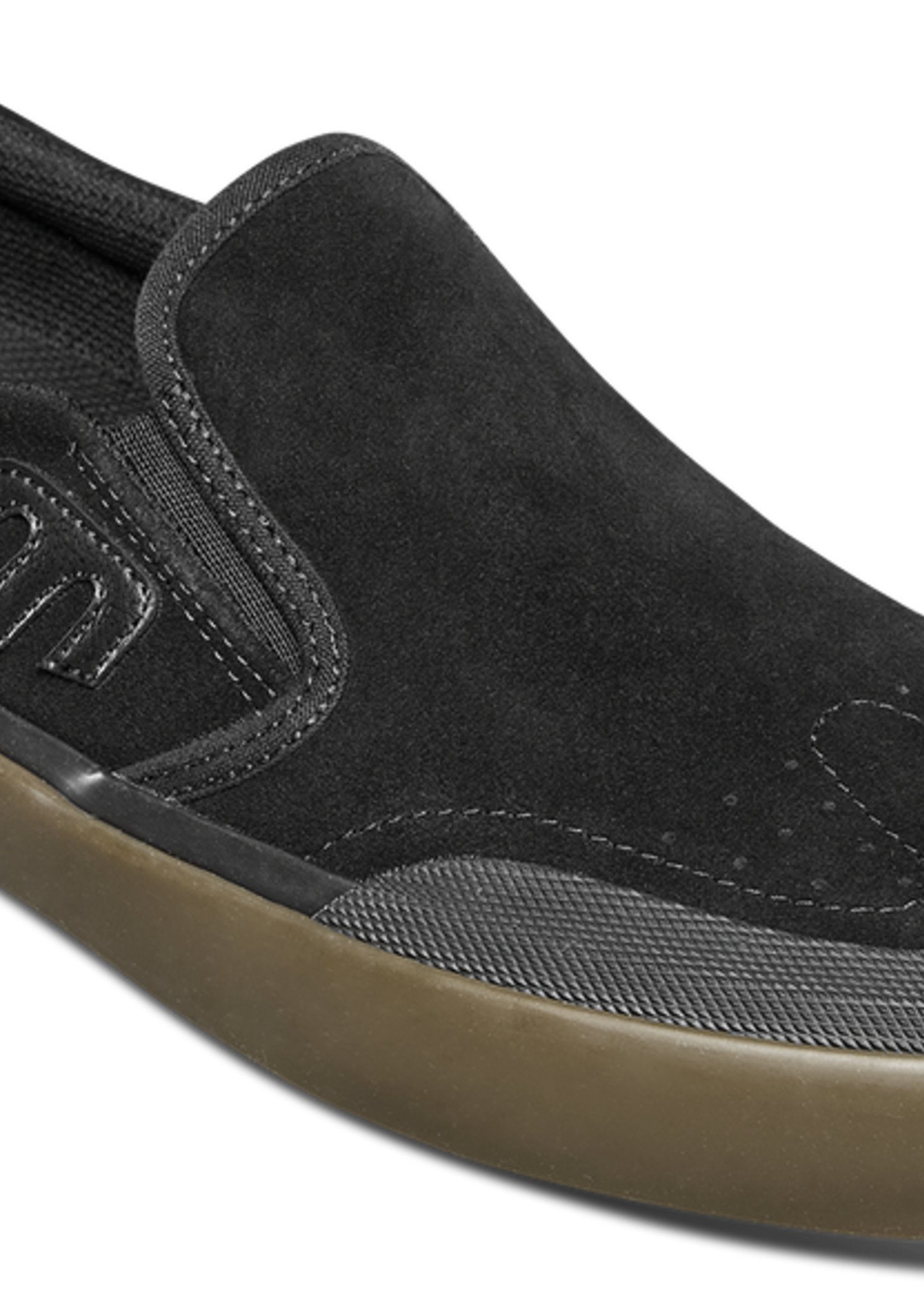 Etnies Marana Slip XLT Shoes