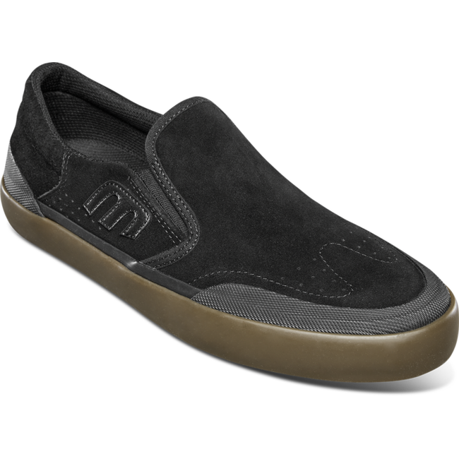 Etnies Marana Slip XLT Shoes