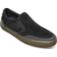 Etnies Marana Slip XLT Shoes