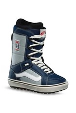 Vans Men's Hi-Standard OG X Kennedi Deck