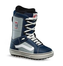 Vans Men's Hi-Standard OG X Kennedi Deck