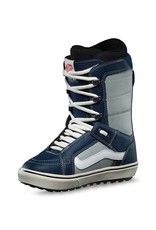 Vans Men's Hi-Standard OG X Kennedi Deck