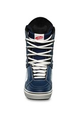 Vans Men's Hi-Standard OG X Kennedi Deck