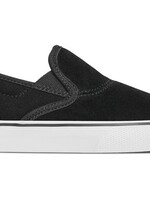 Emerica Wino G6 Slip On Youth Shoes