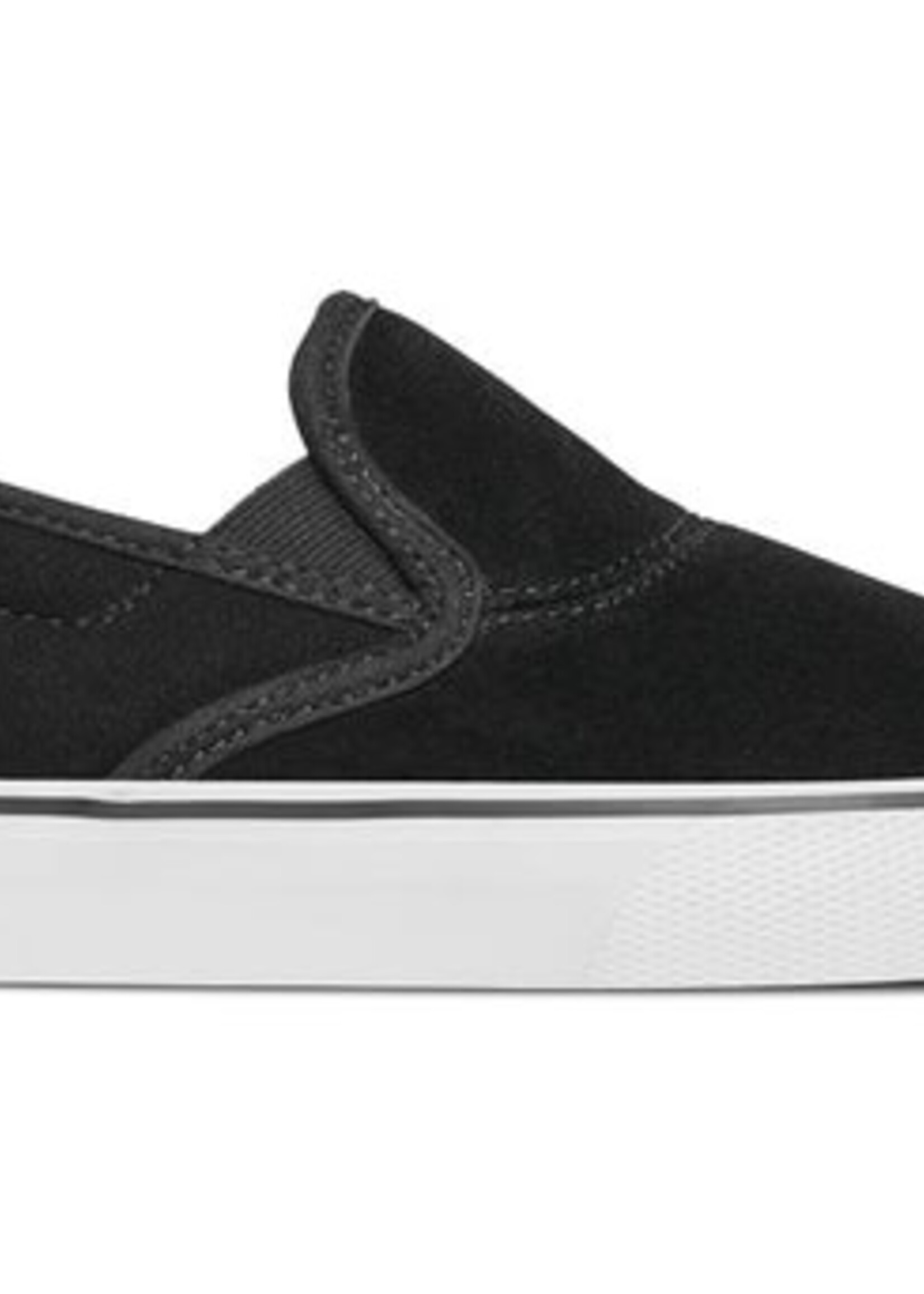 Emerica Wino G6 Slip On Youth Shoes