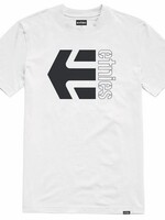 Etnies Corp Combo Tee