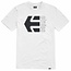 Etnies Corp Combo Men's Short Sleeve T-Shirt