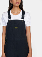 RVCA Recession Overall