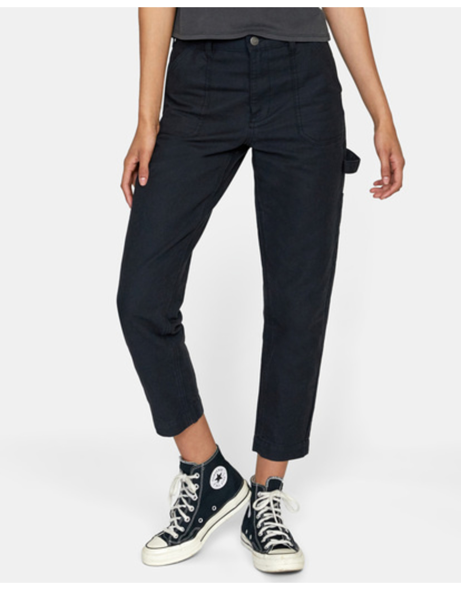 RVCA Recession Pant