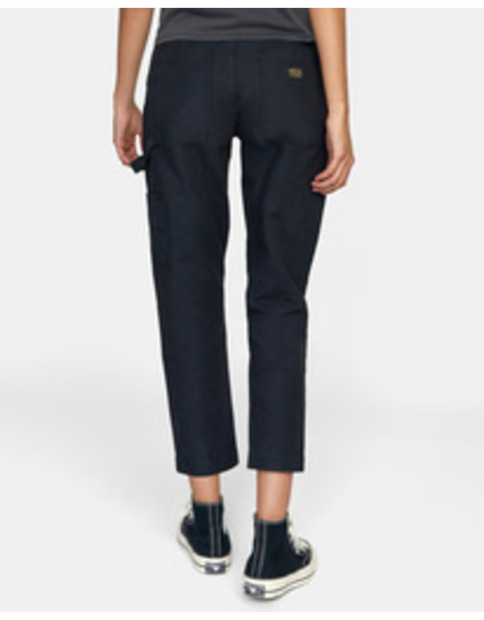 RVCA Recession Pant