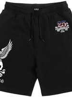 Loser Machine LMC X Zero Anniversary Short