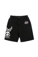 Loser Machine LMC Anniversary Short