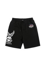Loser Machine LMC X Zero Anniversary Short