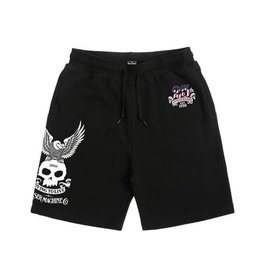 Loser Machine LMC X Zero Anniversary Short