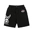 Loser Machine LMC X Zero Anniversary Short