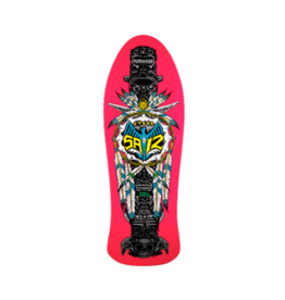 POWELL PERALTA Retro Deck (10 x 33.25)