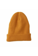 Billabong Women's Adventure Division Roamer Beanie 2