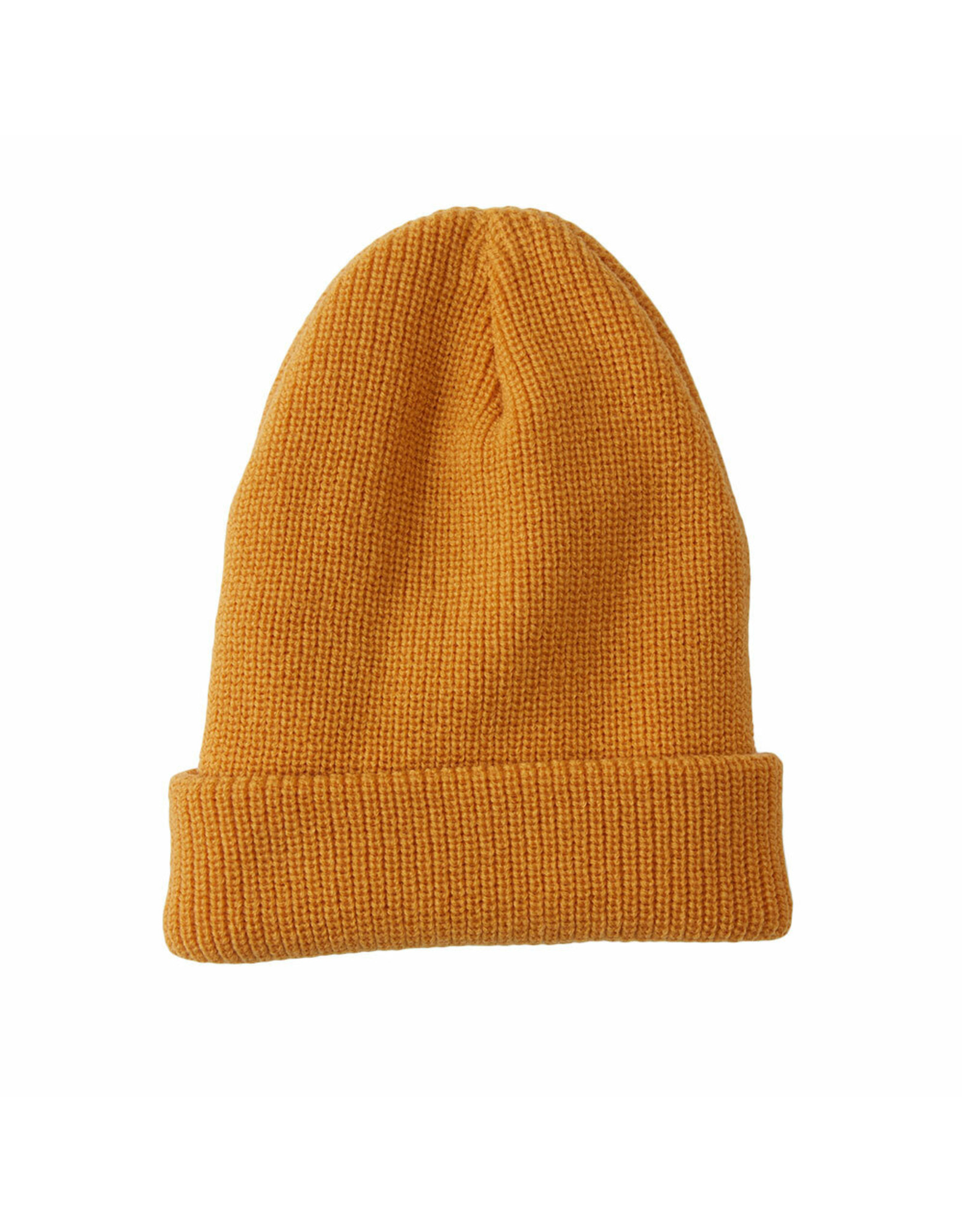 Billabong Women's Adventure Division Roamer Beanie 2