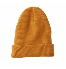 BILLABONG Roamer Beanie 2