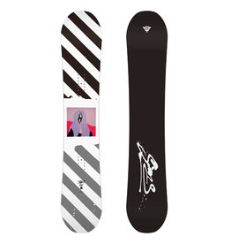 SIMS Snowboards So Fun 2022 - 149cm