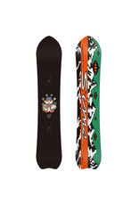 SIMS Snowboards UAP 2022