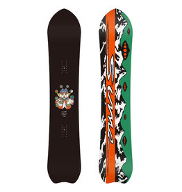 Snowboards - Kahuna Surf Shop