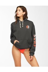 BILLABONG You Are Here Hoodie