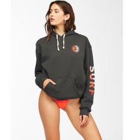 BILLABONG You Are Here Hoodie