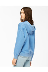 BILLABONG Perfect Weekend Hoodie