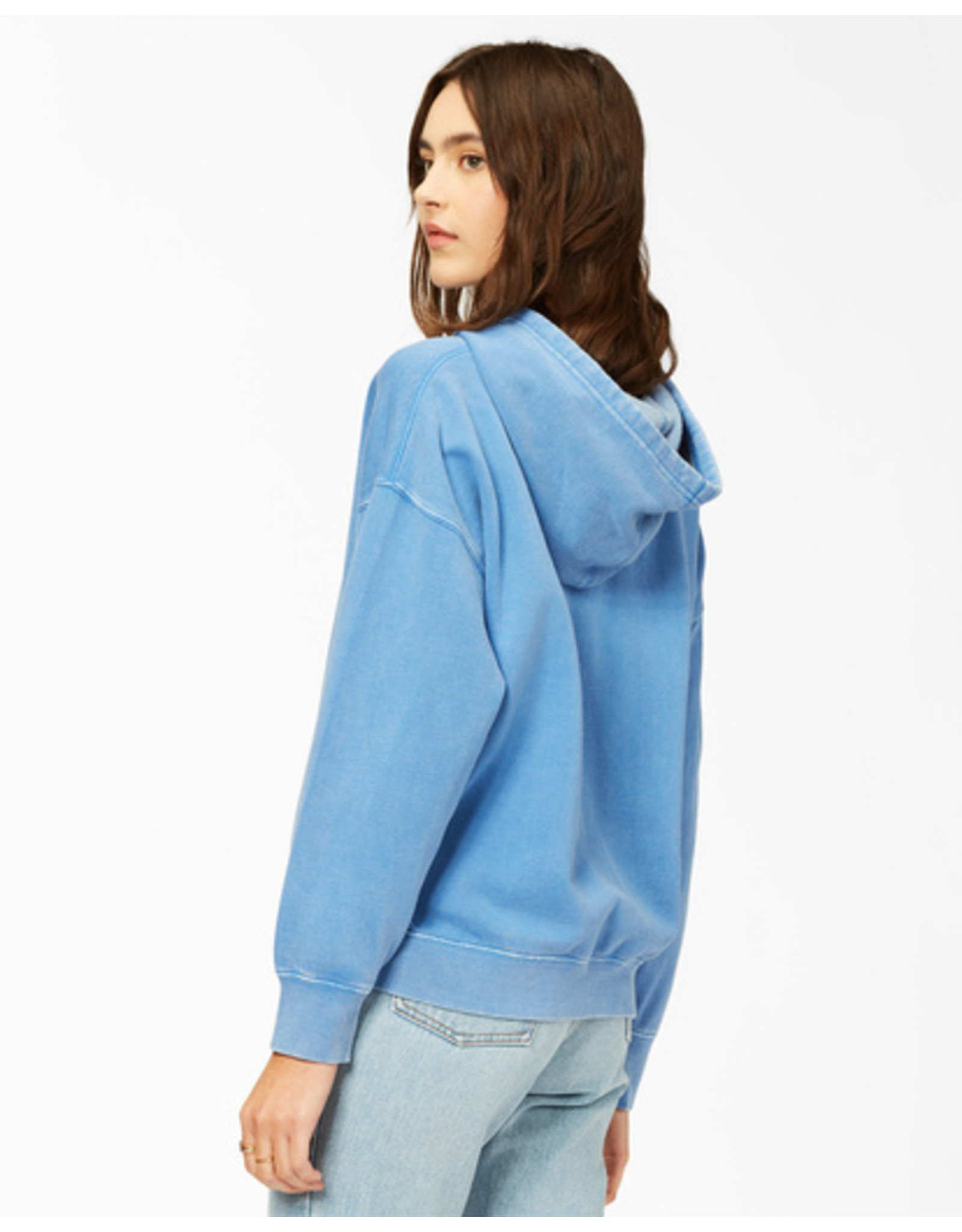 BILLABONG Perfect Weekend Hoodie