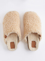 Billabong Sierra Slip Shoes