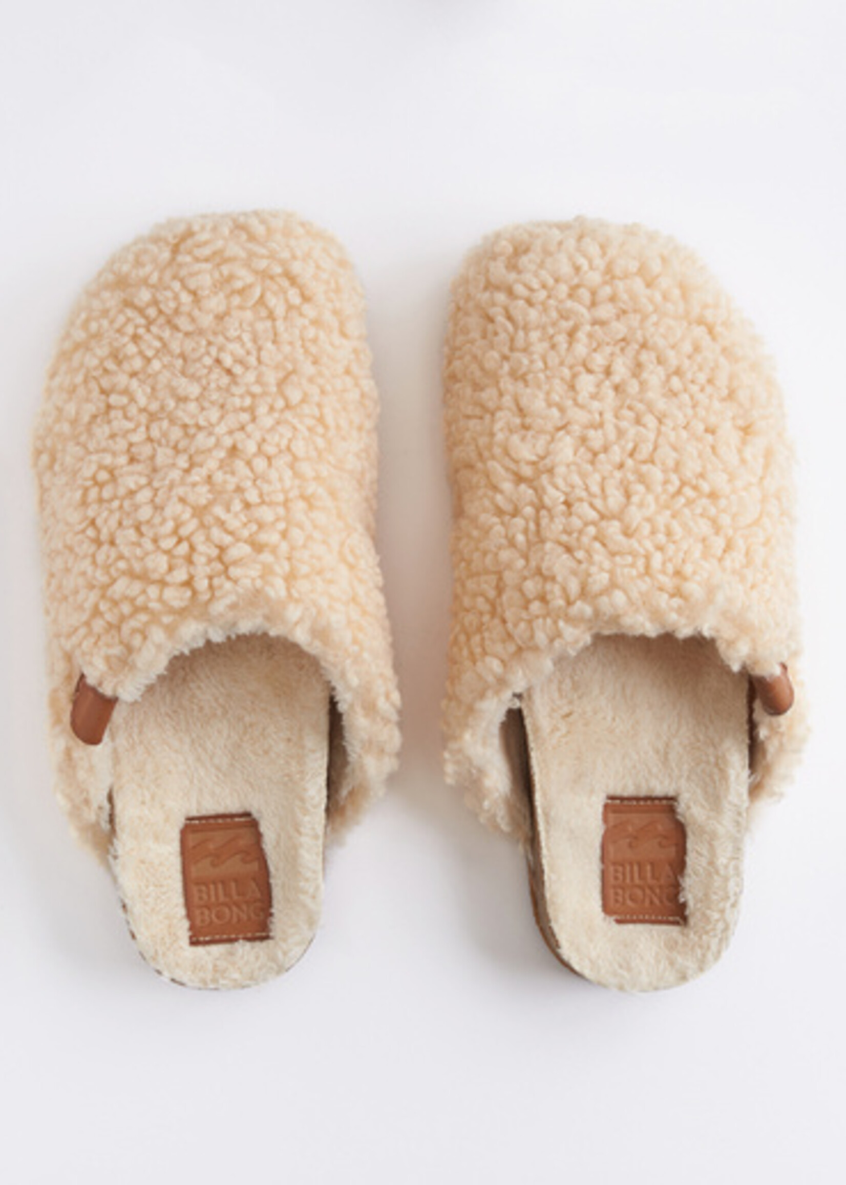 Billabong Sierra Slip Shoes