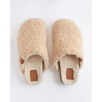 Billabong Sierra Slip Shoes