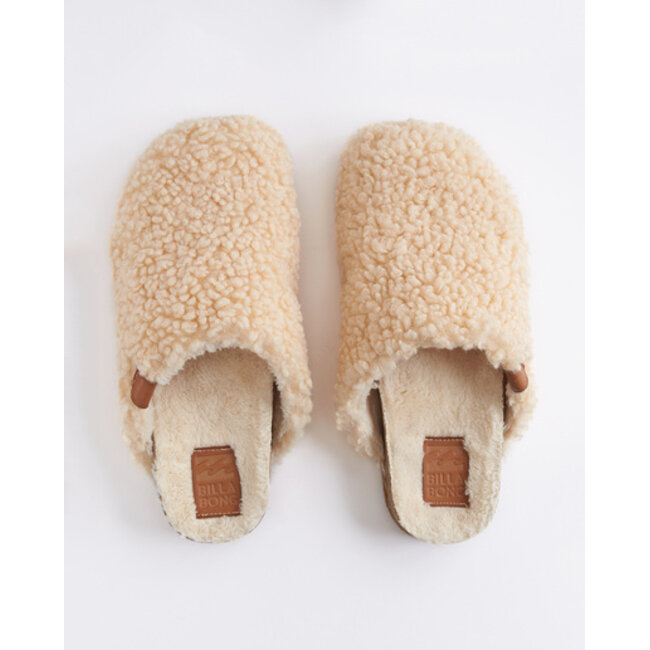 Billabong Sierra Slip Shoes