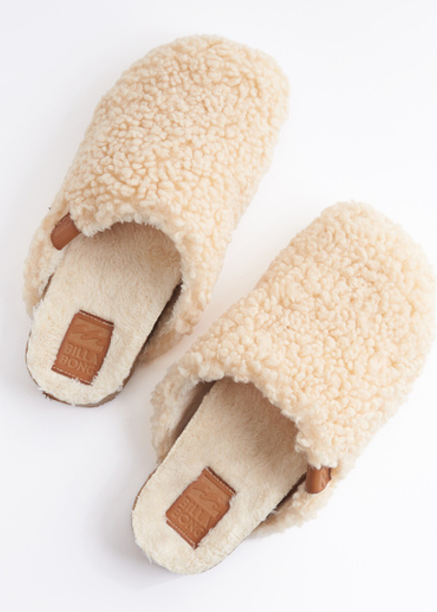 Billabong Sierra Slip Shoes