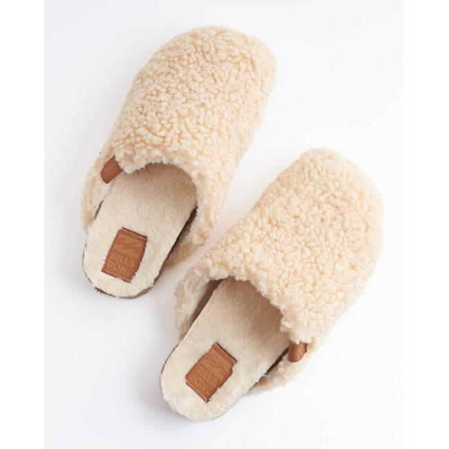 Billabong Sierra Slip Shoes